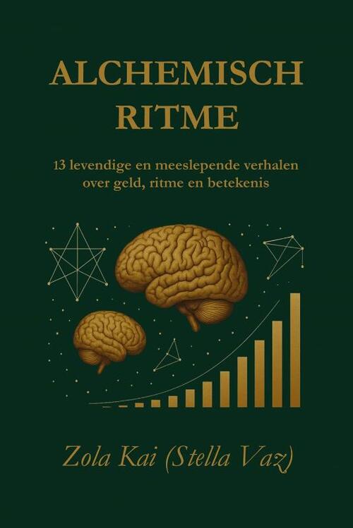 Alchemisch ritme