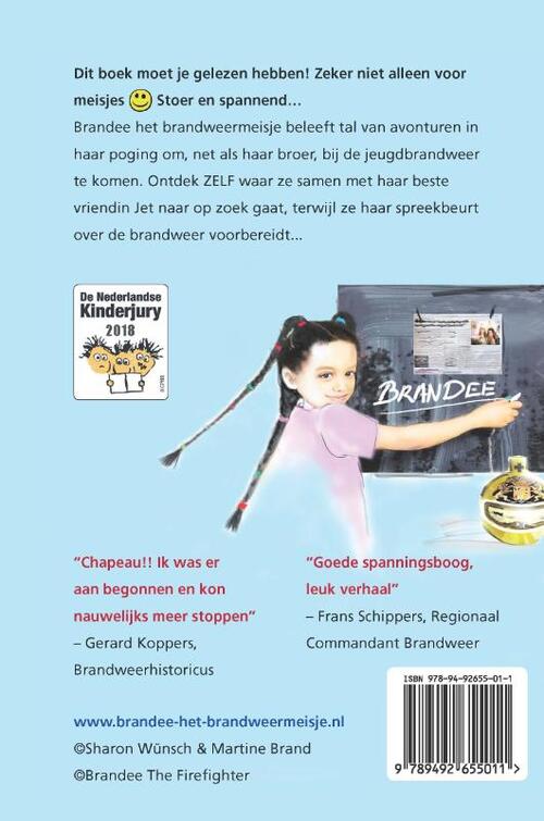 De legende van de gouden helm