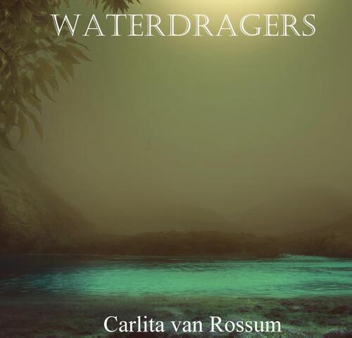 Waterdragers