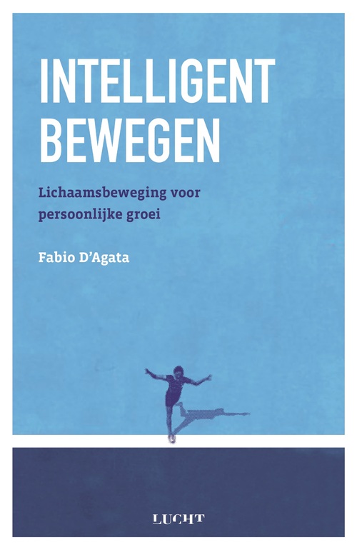 Intelligent bewegen