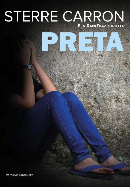 Preta