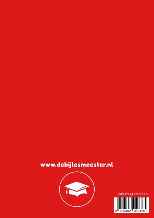 Redactiesommen