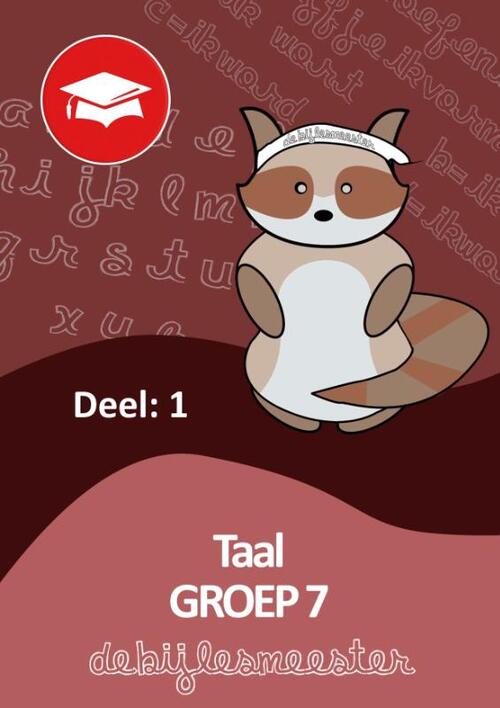 Taal