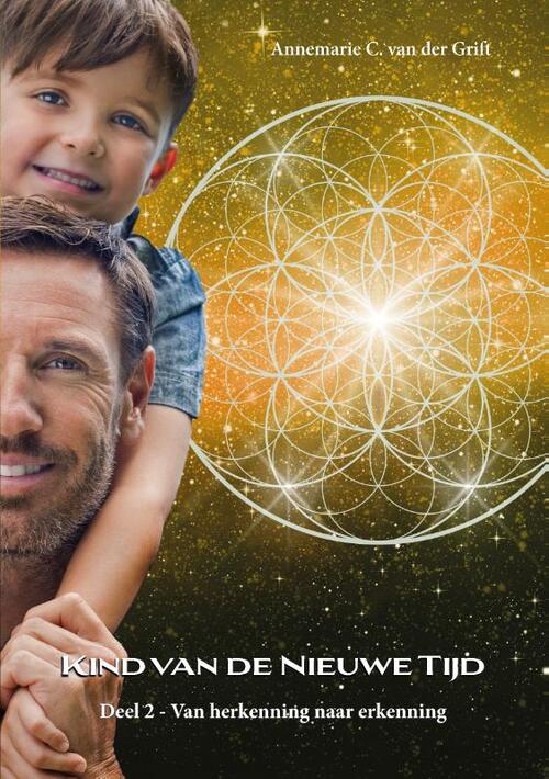 Van herkenning naar erkenning