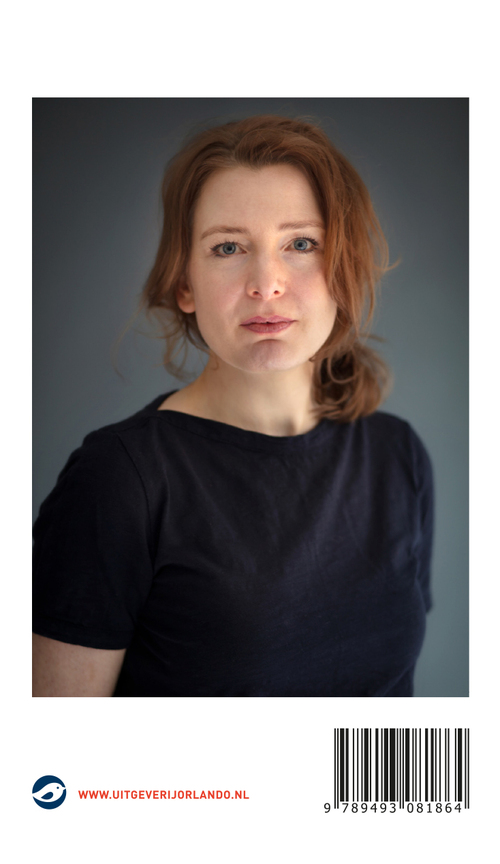 Een opsomming van tekortkomingen