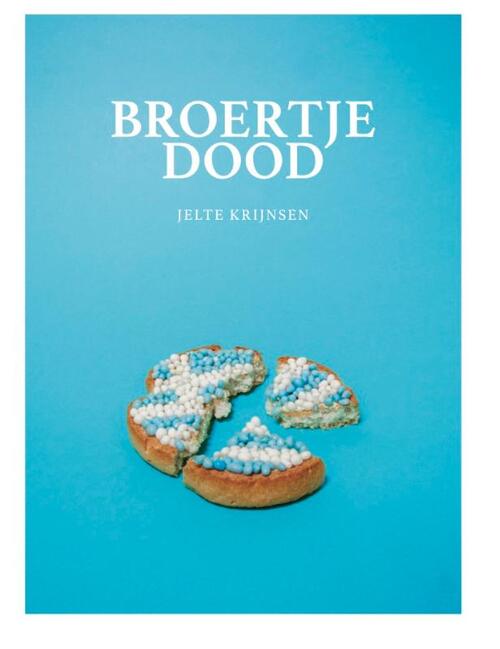 Broertje dood
