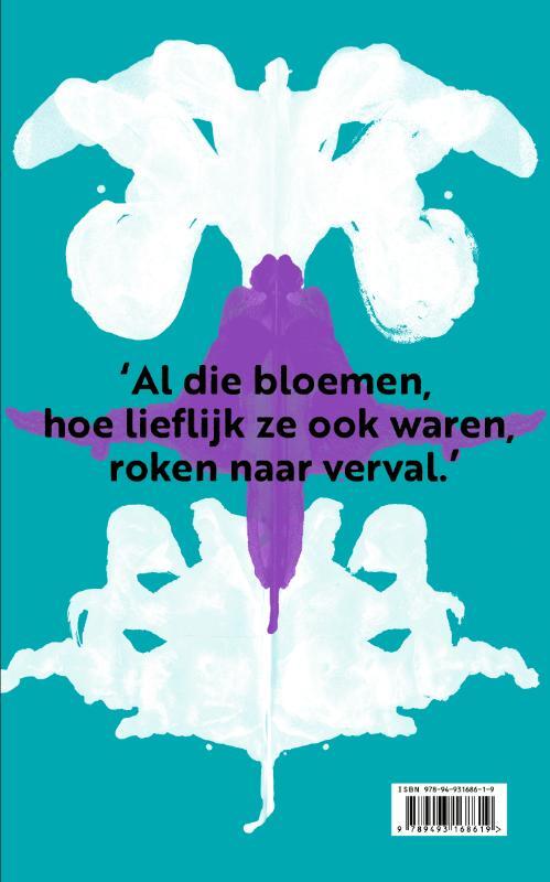 Klimaatverdriet