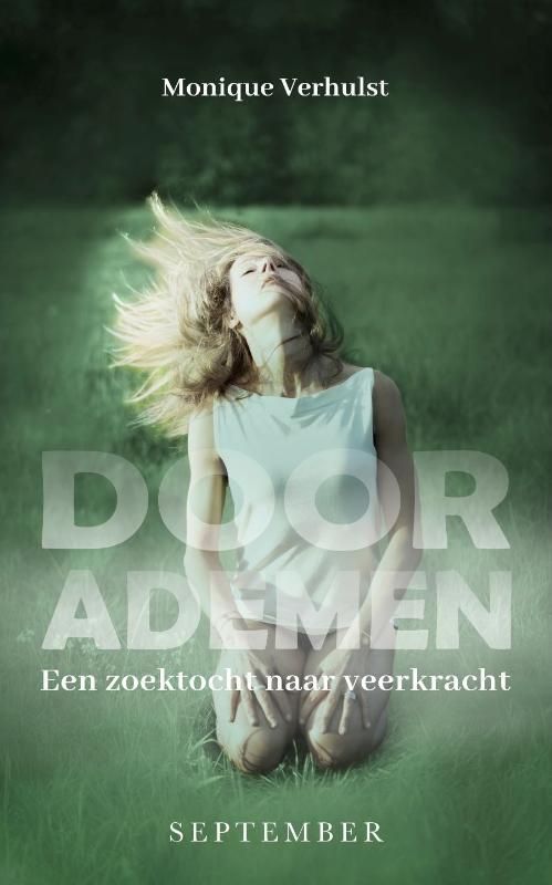 Doorademen