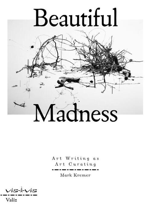 Beautiful Madness
