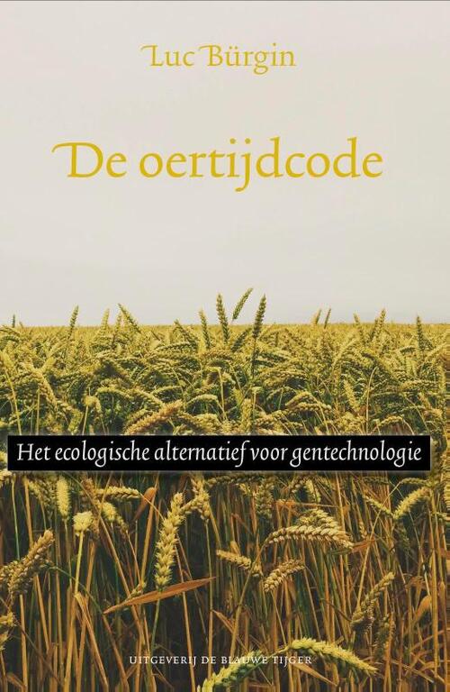 De oertijdcode