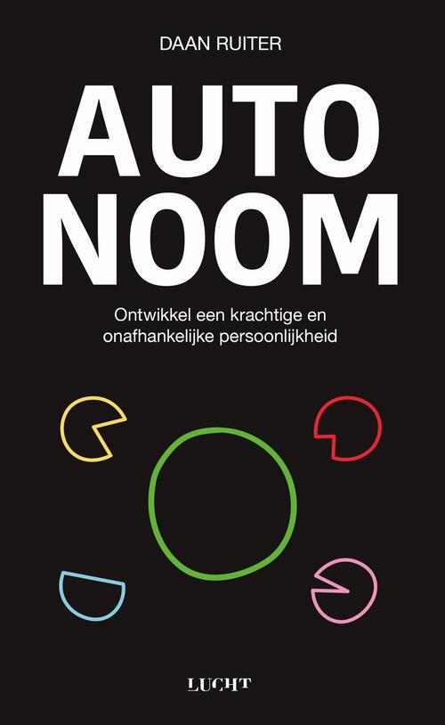 Autonoom