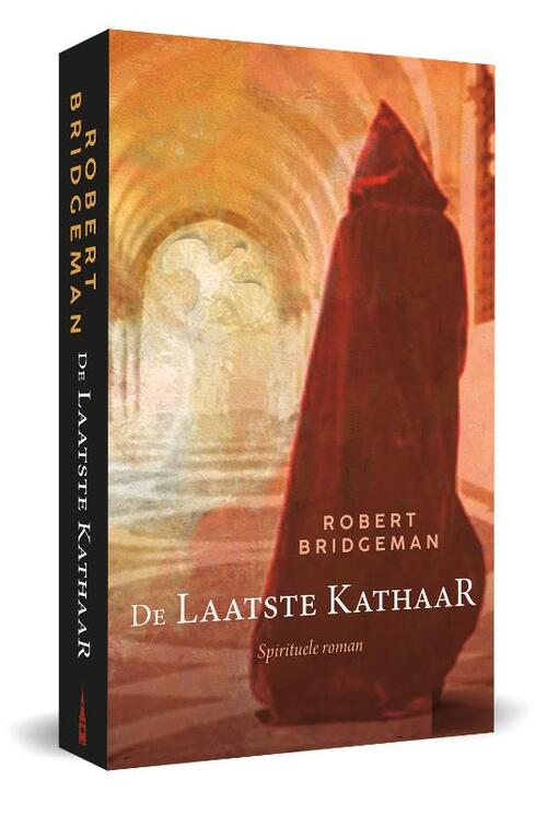 De laatste kathaar