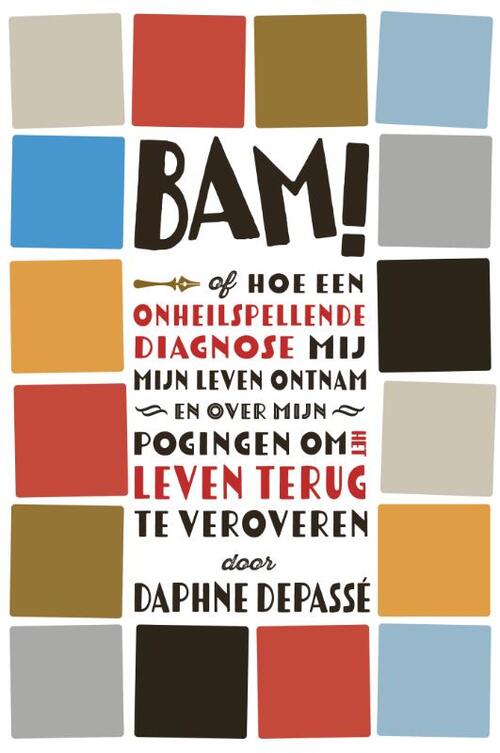 Bam!