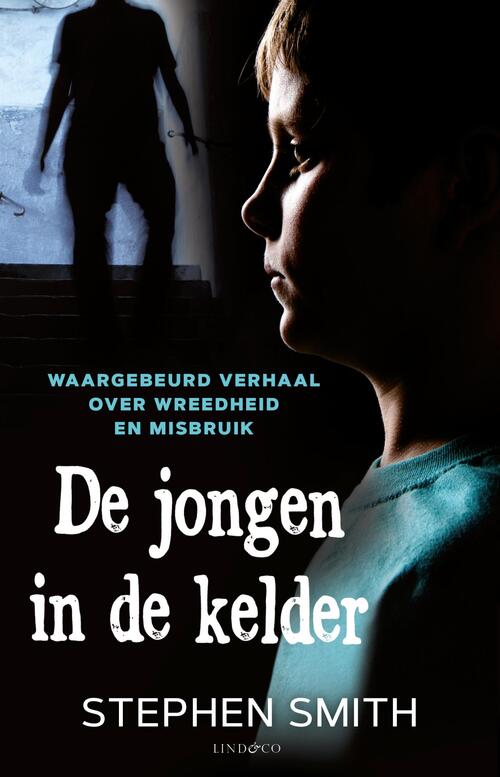 De jongen in de kelder