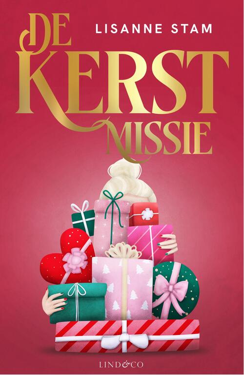 De kerstmissie
