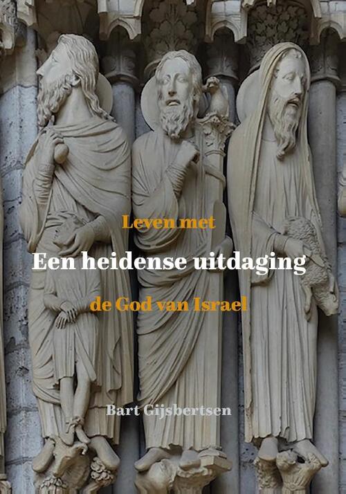 Een heidense uitdaging