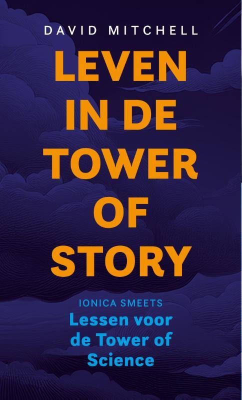Leven in de Tower of Story