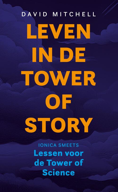 Leven in de Tower of Story