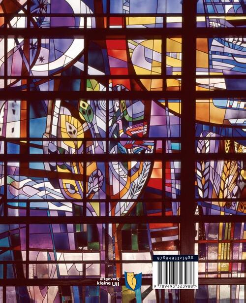 Beweging & begrenzing