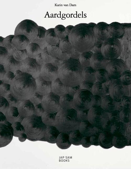 Aardgordels