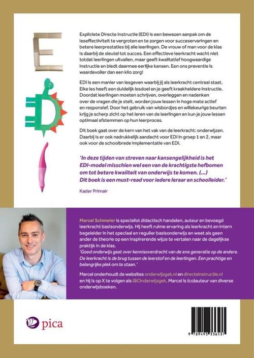 Expliciete directe instructie 2.0