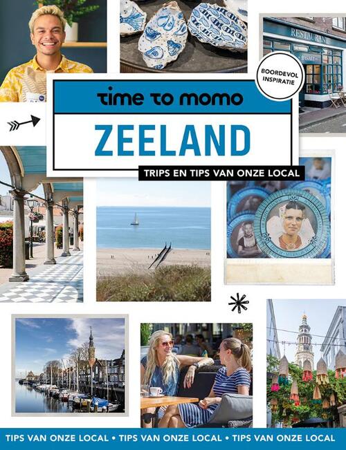 Zeeland