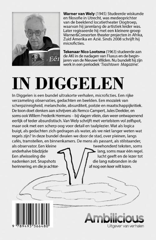 In Diggelen
