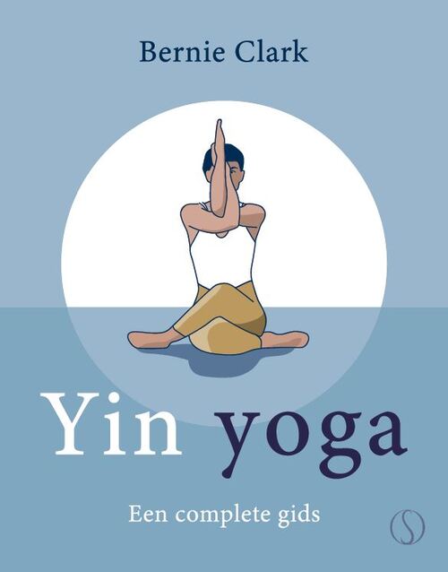 Yin Yoga
