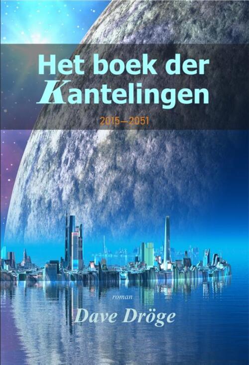 Het boek der Kantelingen
