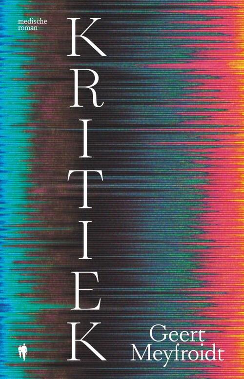 Kritiek
