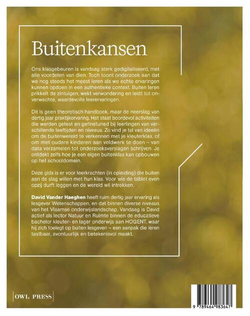 Buitenkansen