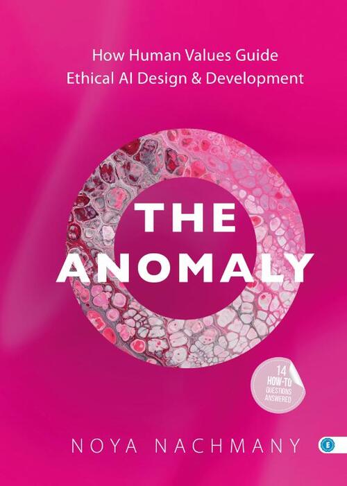 The Anomaly