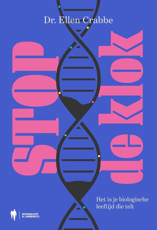 Stop de klok