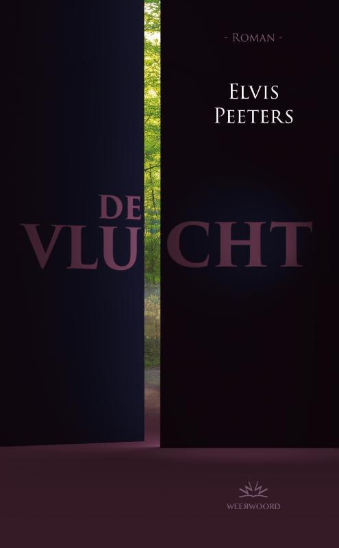 De vlucht