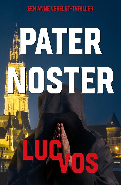 Paternoster