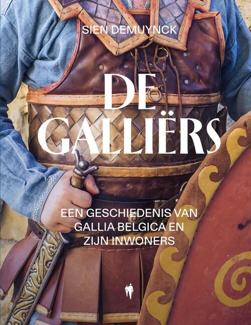 De Galliërs