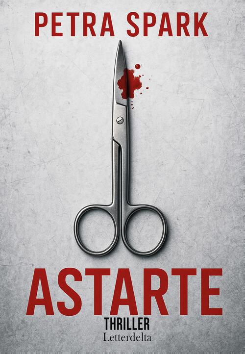 Astarte