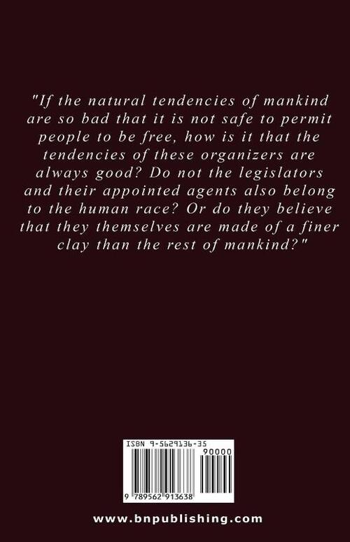 The Law