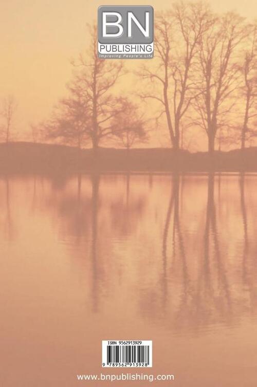 The Wisdom of Wallace D. Wattles - Including