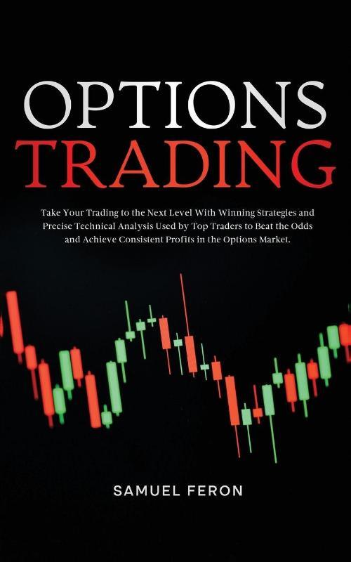 Options Trading