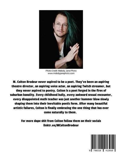 The Illusion of Choice