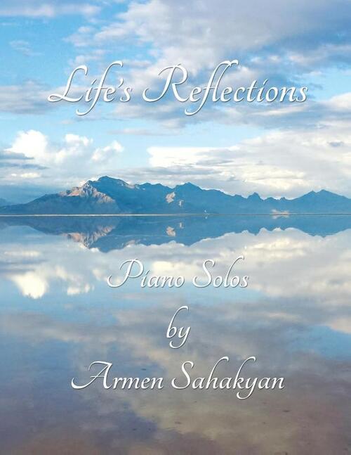 Life's Reflections