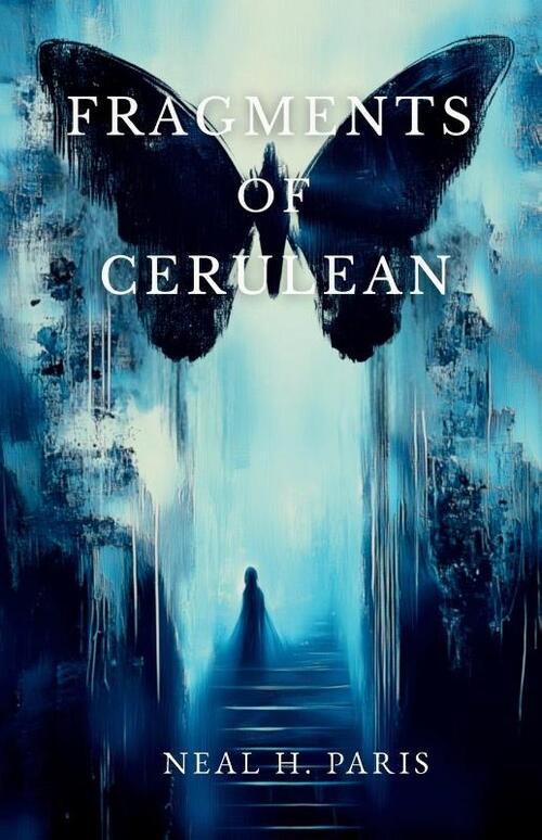 Fragments of Cerulean