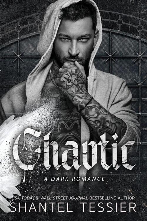 Tessier, S: Chaotic