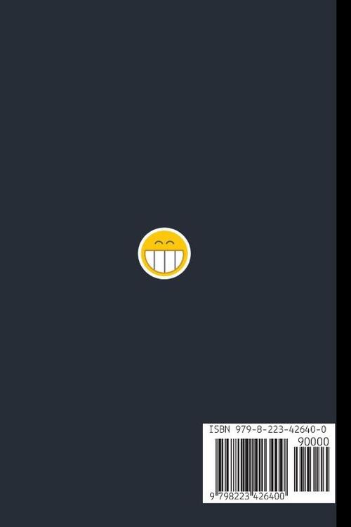 Google Calendar For Beginners