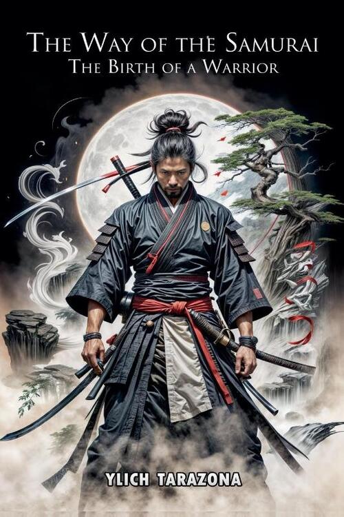 The Way of the Samurai