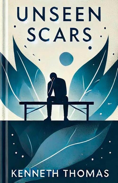 Unseen Scars