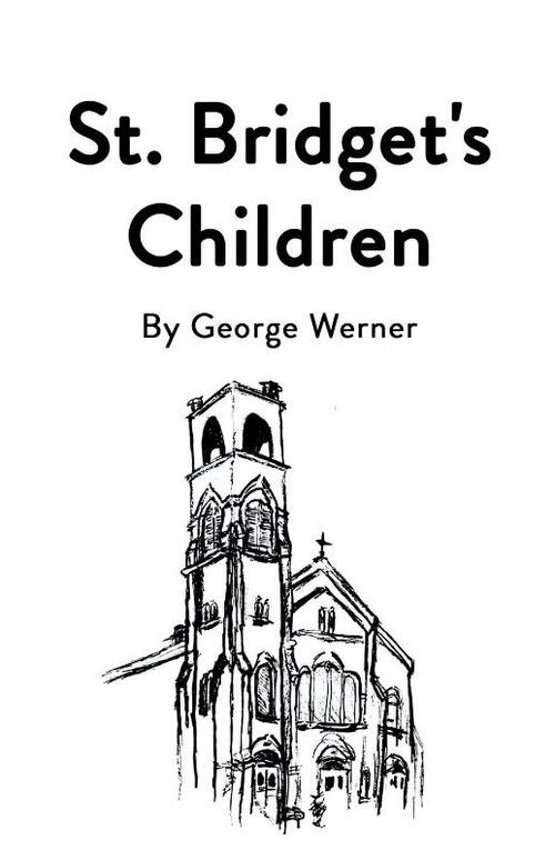 St. Bridget's Children