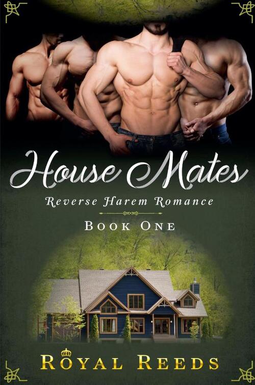 House Mates
