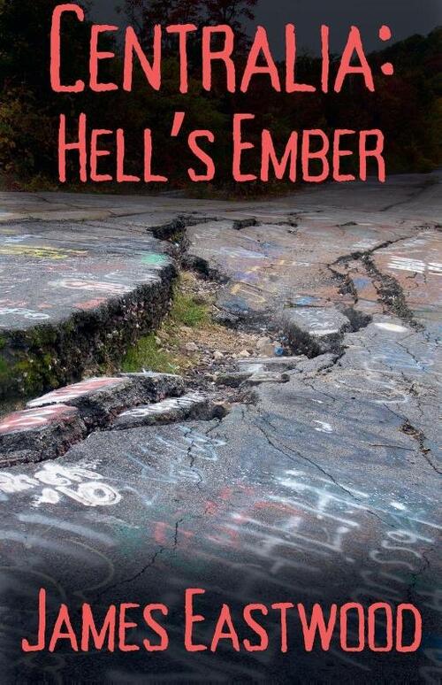 Centralia